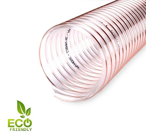 PU 400 E ECO