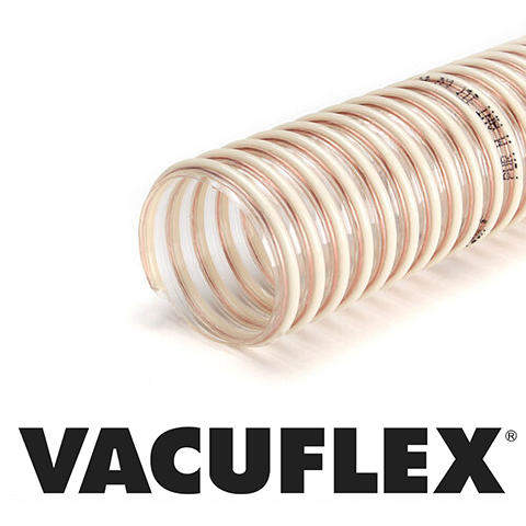 SMOOTHFLEX PU IND ANT